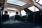 Land Rover Discovery First Edition 2017 года (AU)